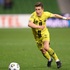 Football: Wellington Phoenix defender Louis Fenton announces retirement at 29 Football: Wellington Phoenix defender Louis Fenton announces retirement at 29